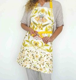 Allen Designs Apron (Adult)