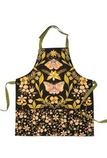 Allen Designs Apron (Adult)