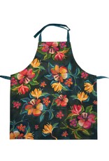 Allen Designs Apron (Adult)