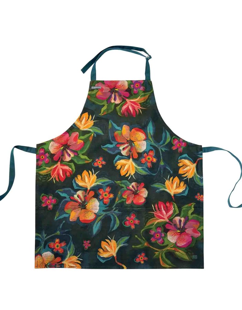 Allen Designs Apron (Adult)