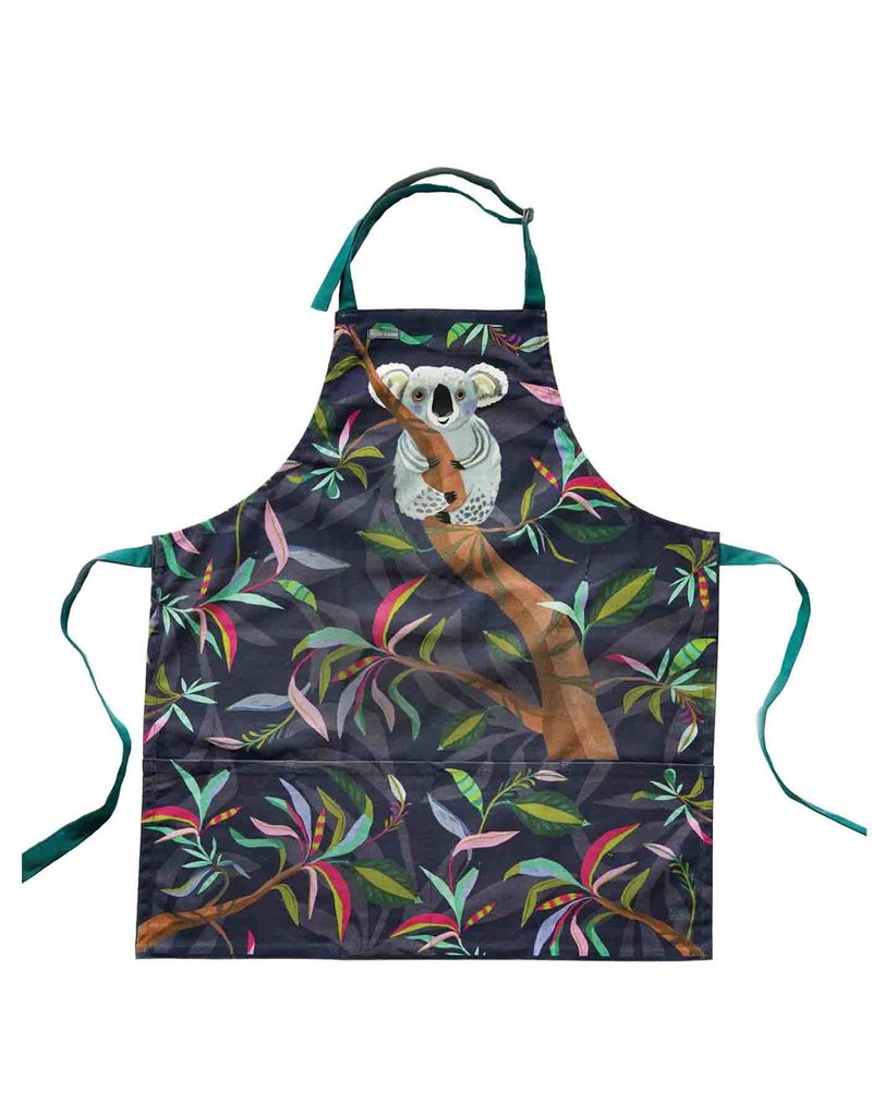 Allen Designs Apron (Adult)