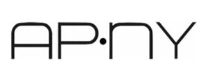 APNY