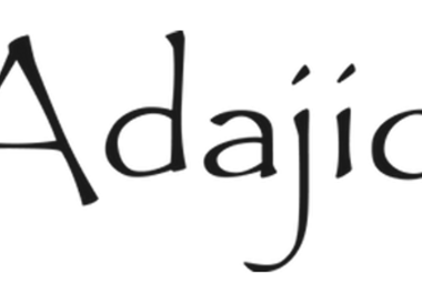 Adajio