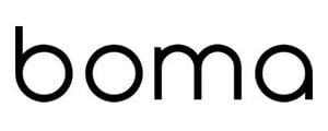Boma
