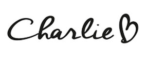 Charlie B