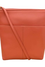 ili Midi Sac Crossbody Purse