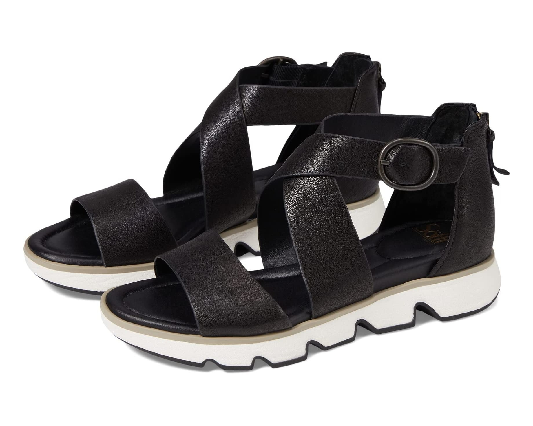 Sofft mckenna sandal sale