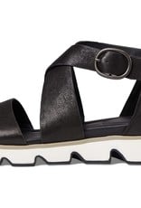 Sofft Mackenna Sandals