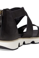 Sofft Mackenna Sandals