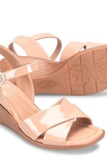 Sofft Gabella Sandals