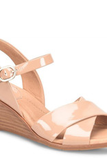 Sofft Gabella Sandals