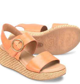 Sofft Faedra Sandals