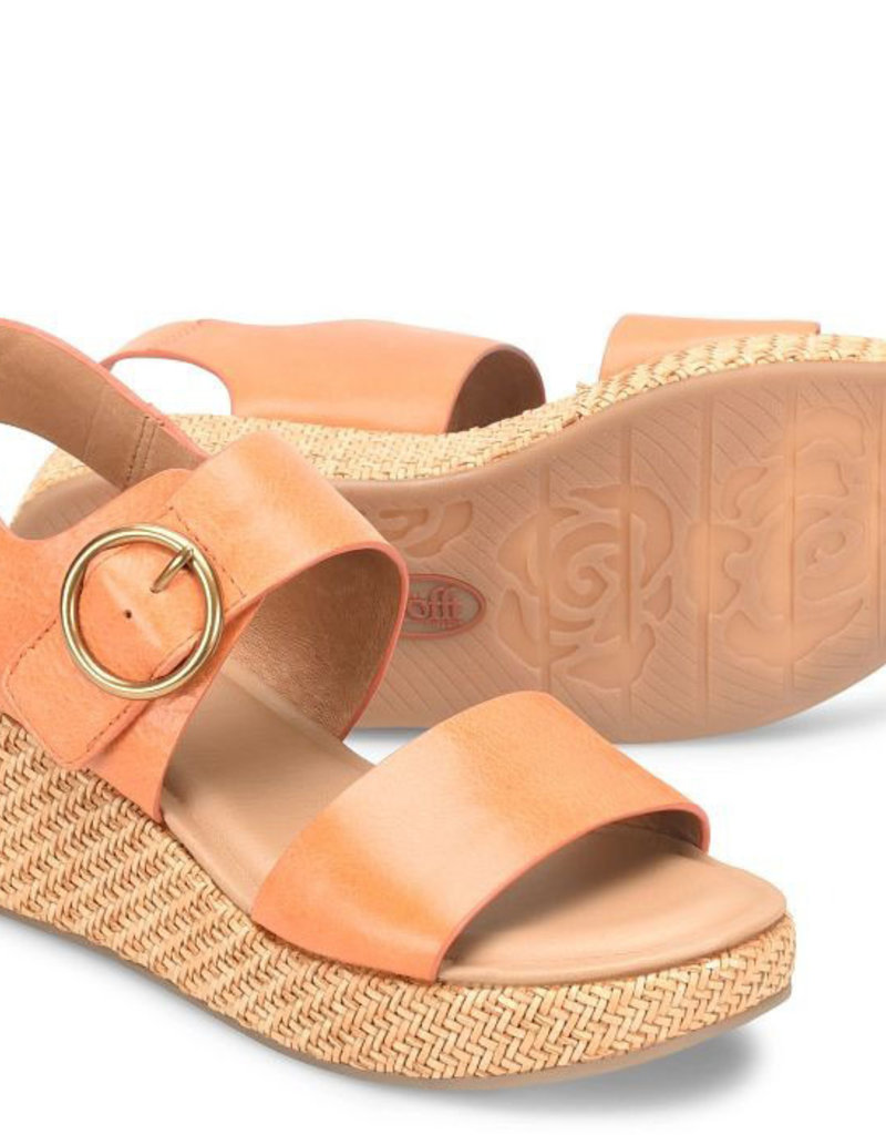 Sofft Faedra Sandals