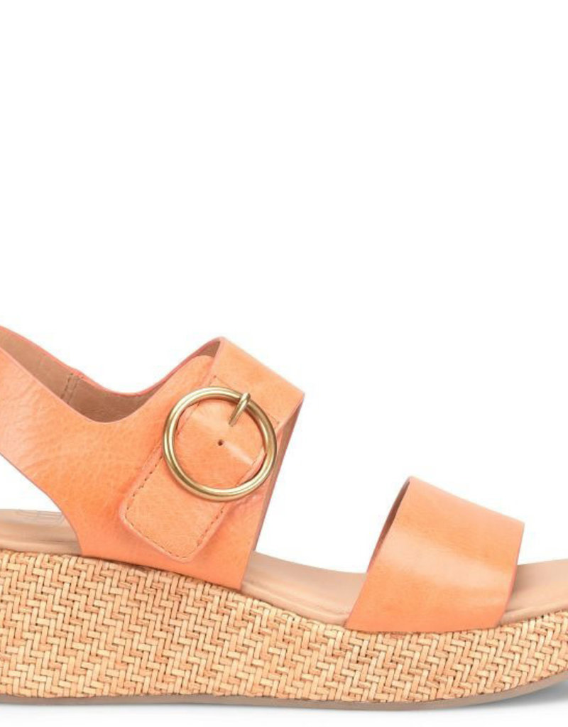 Sofft Faedra Sandals