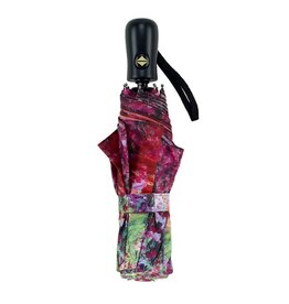 Galleria Enterprises Folding Umbrella