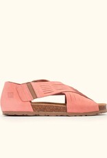 Nassima Villa Sandal