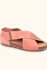 Nassima Villa Sandal