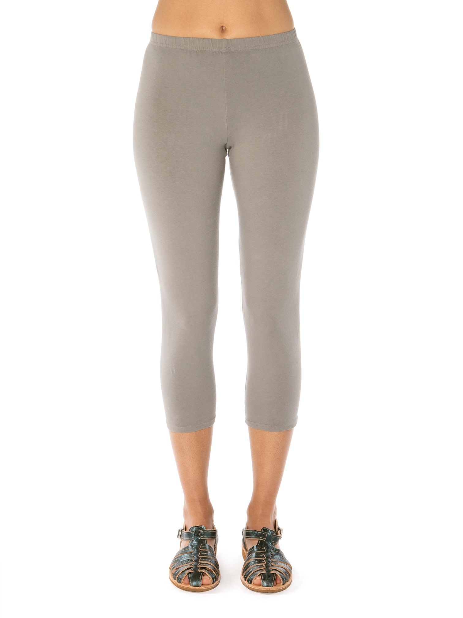 Mrat Yoga Full Length Pants Full-Length Leggings Ladies Casual Printed Yoga  Pants High Waist Loose Straight Long Pants Female Fit Trouser - Walmart.com