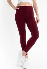 Elietian High Waisted Leggings