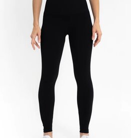 Elietian High Waisted Leggings