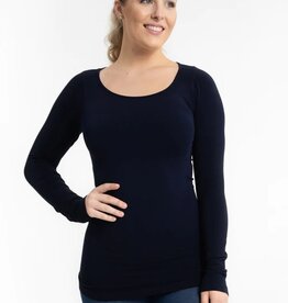 ili Long Sleeve Tee
