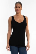 Elietian Reversible Tank