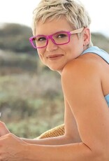 Blue Planet Anza Blue Light Readers