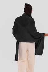 Alashan Silk Cashmere Travel Wrap