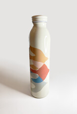 Punch Studio Hydration Bottle