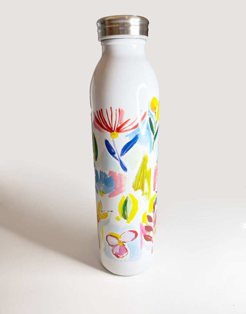 Punch Studio Hydration Bottle