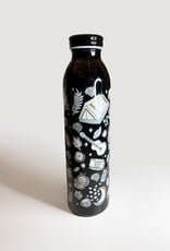 Punch Studio Hydration Bottle