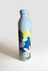 Punch Studio Hydration Bottle