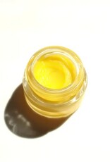 Pickle's Potions Brightening Rosehip Seed Eye Balm