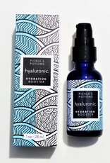 Pickle's Potions Hyaluronic Acid Serum