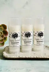 Good Earth Eco-Fresh Organic Deodorant
