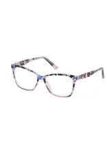 I Heart Eyewear Allegra Reading Glasses