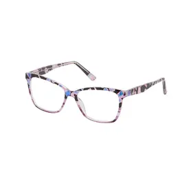 I Heart Eyewear Allegra Reading Glasses