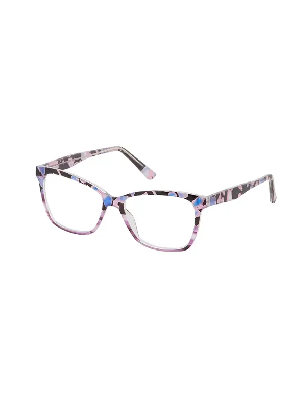I Heart Eyewear Allegra Reading Glasses