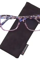I Heart Eyewear Allegra Reading Glasses