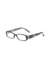I Heart Eyewear Lizzie Reading Glasses