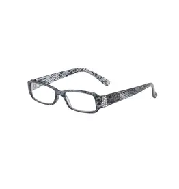 I Heart Eyewear Lizzie Reading Glasses