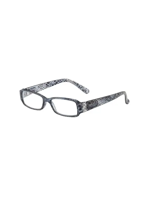 I Heart Eyewear Lizzie Reading Glasses