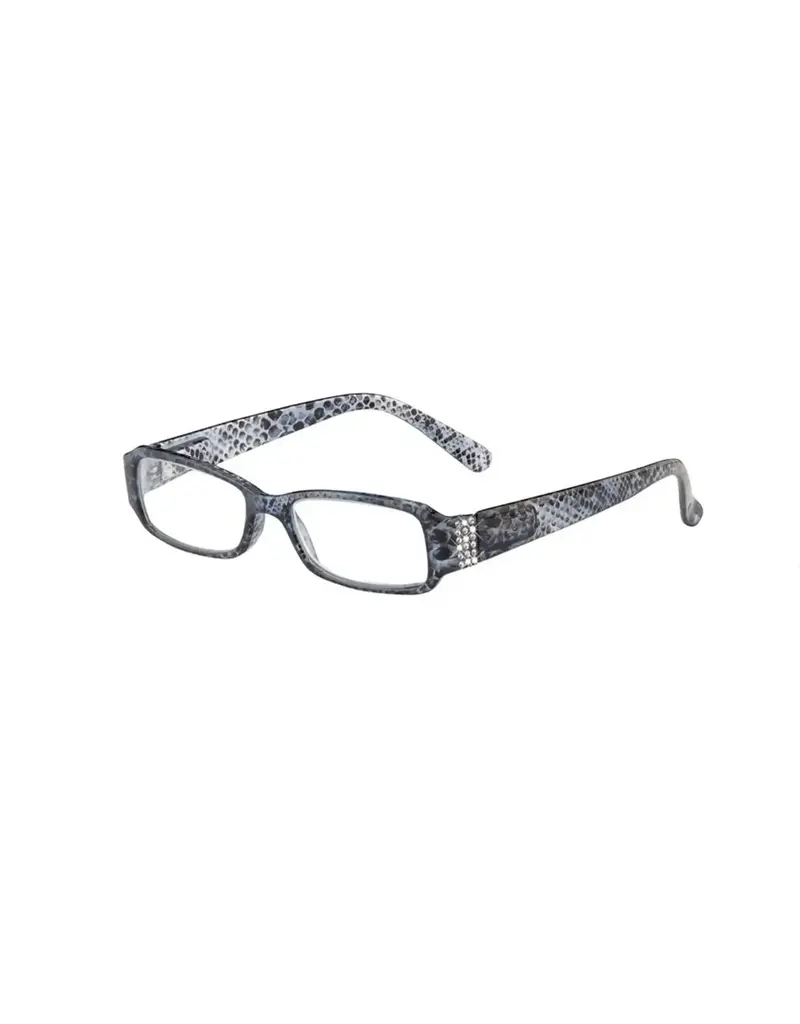 I Heart Eyewear Lizzie Reading Glasses