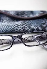 I Heart Eyewear Lizzie Reading Glasses