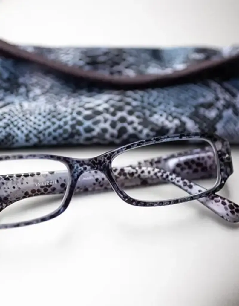 I Heart Eyewear Lizzie Reading Glasses