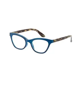 I Heart Eyewear Nixie Reading Glasses