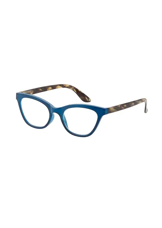 I Heart Eyewear Nixie Reading Glasses