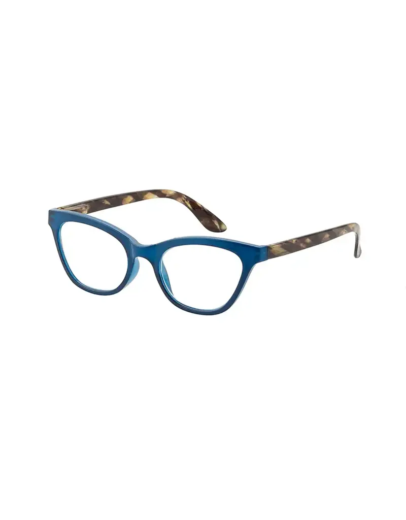 I Heart Eyewear Nixie Reading Glasses
