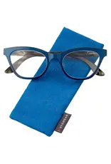 I Heart Eyewear Nixie Reading Glasses