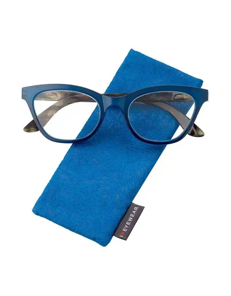 I Heart Eyewear Nixie Reading Glasses
